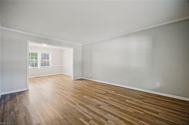 5329 Doon ST, Virginia Beach, VA 23464