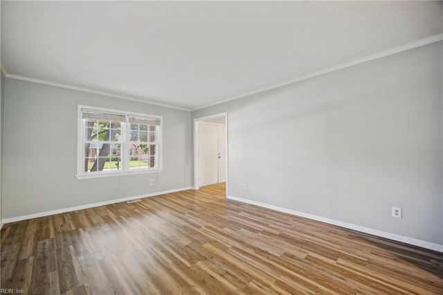 5329 Doon ST, Virginia Beach, VA 23464