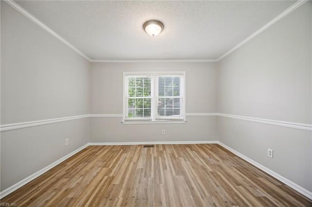 5329 Doon ST, Virginia Beach, VA 23464