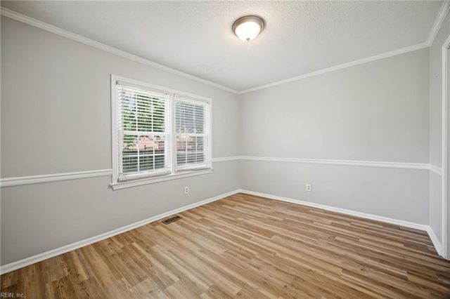 5329 Doon ST, Virginia Beach, VA 23464