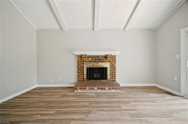 5329 Doon ST, Virginia Beach, VA 23464
