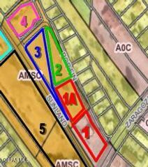 1809 POR FIN Lane, El Paso, TX 79907