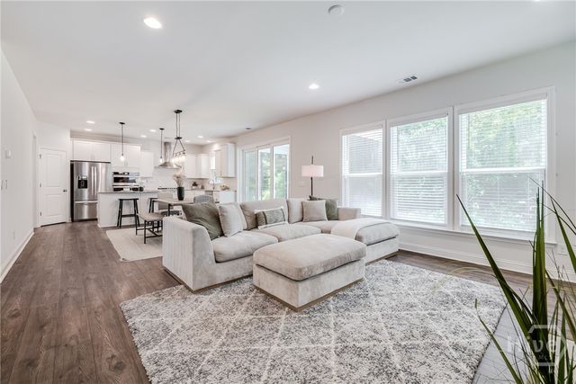 104 Kingbird Court, Savannah, GA 31410