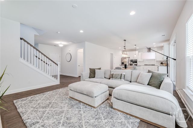 104 Kingbird Court, Savannah, GA 31410