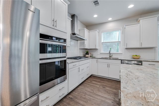 104 Kingbird Court, Savannah, GA 31410
