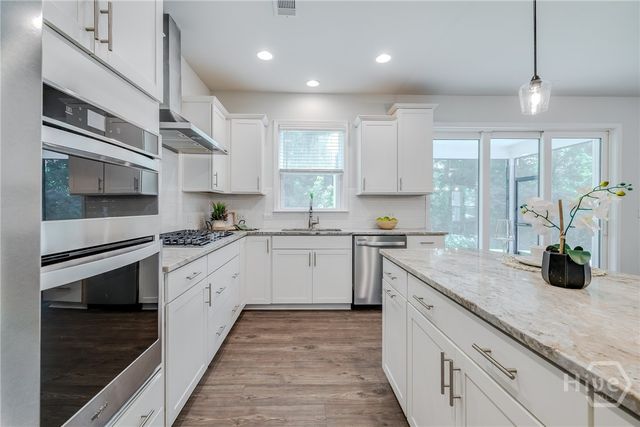 104 Kingbird Court, Savannah, GA 31410
