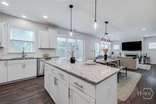 104 Kingbird Court, Savannah, GA 31410