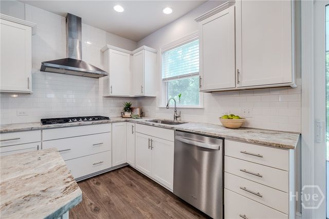 104 Kingbird Court, Savannah, GA 31410