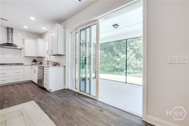 104 Kingbird Court, Savannah, GA 31410