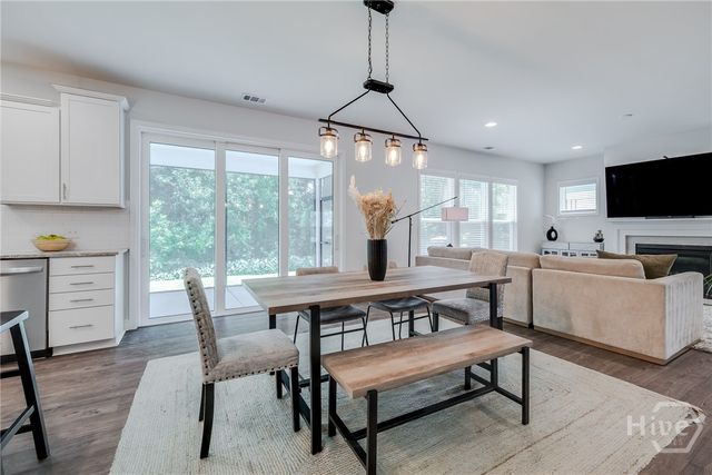 104 Kingbird Court, Savannah, GA 31410