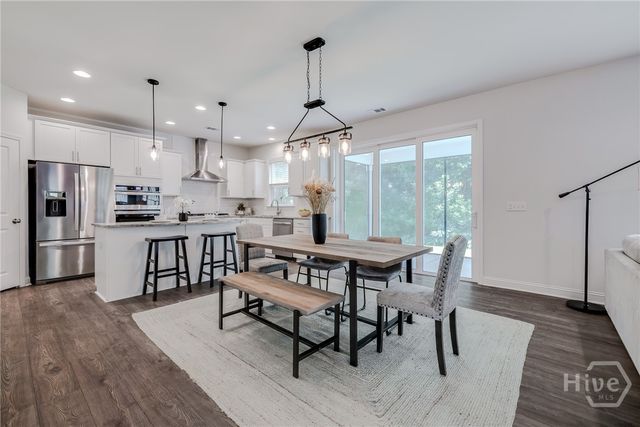 104 Kingbird Court, Savannah, GA 31410