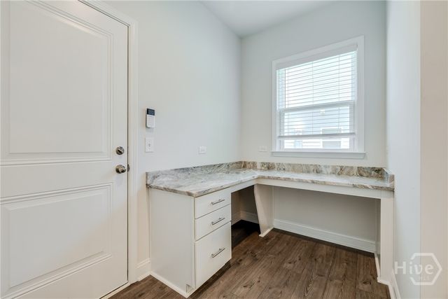 104 Kingbird Court, Savannah, GA 31410