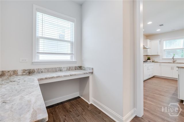 104 Kingbird Court, Savannah, GA 31410