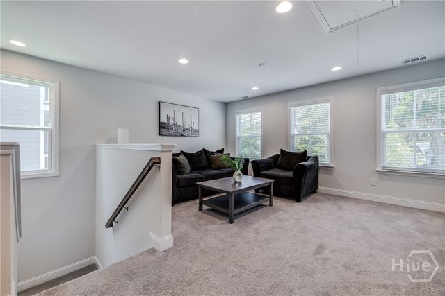 104 Kingbird Court, Savannah, GA 31410