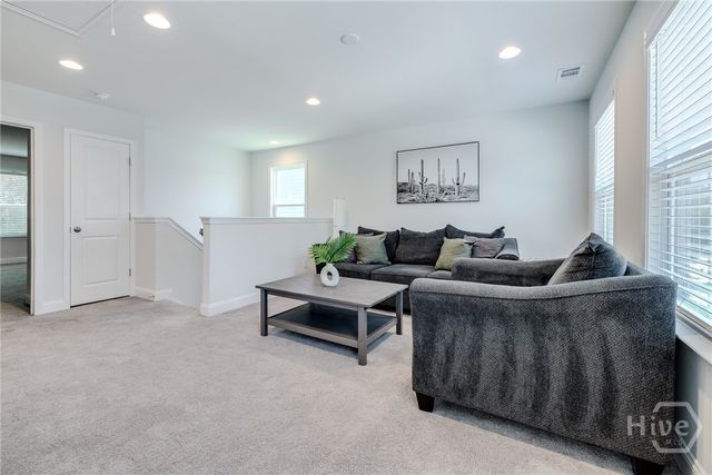 104 Kingbird Court, Savannah, GA 31410