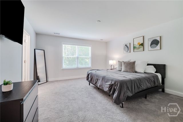 104 Kingbird Court, Savannah, GA 31410