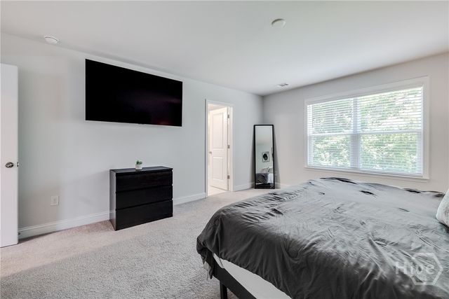 104 Kingbird Court, Savannah, GA 31410