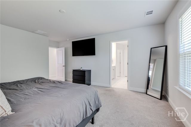 104 Kingbird Court, Savannah, GA 31410