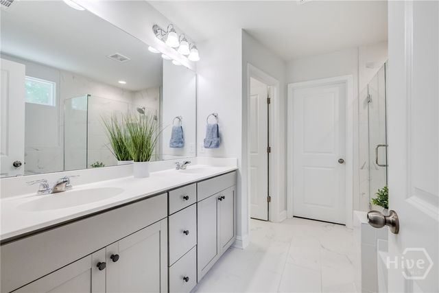 104 Kingbird Court, Savannah, GA 31410