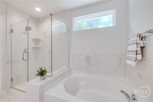 104 Kingbird Court, Savannah, GA 31410