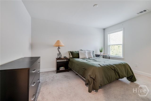 104 Kingbird Court, Savannah, GA 31410