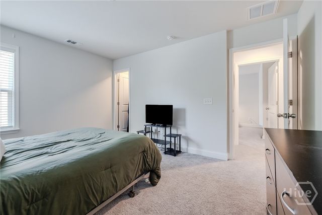 104 Kingbird Court, Savannah, GA 31410
