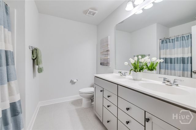 104 Kingbird Court, Savannah, GA 31410