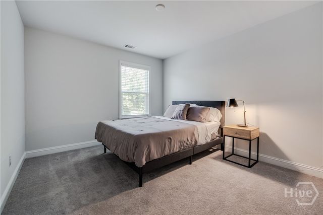 104 Kingbird Court, Savannah, GA 31410