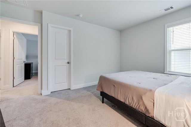 104 Kingbird Court, Savannah, GA 31410