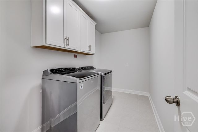 104 Kingbird Court, Savannah, GA 31410