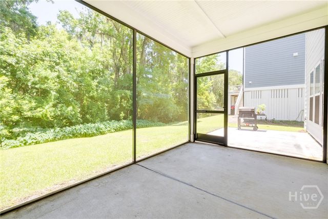 104 Kingbird Court, Savannah, GA 31410