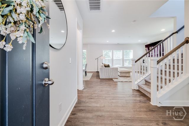 104 Kingbird Court, Savannah, GA 31410