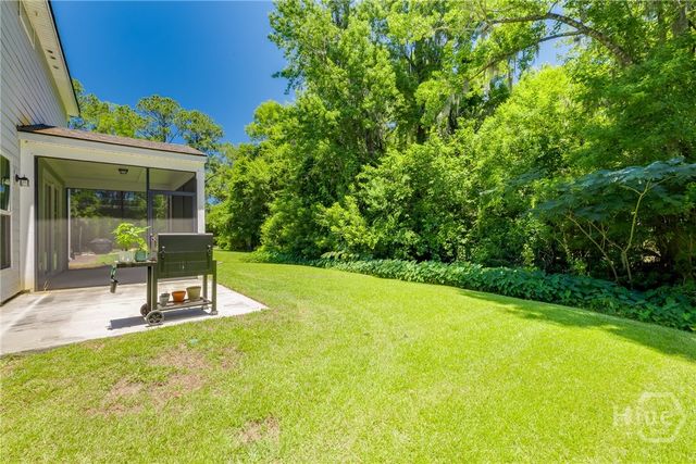 104 Kingbird Court, Savannah, GA 31410