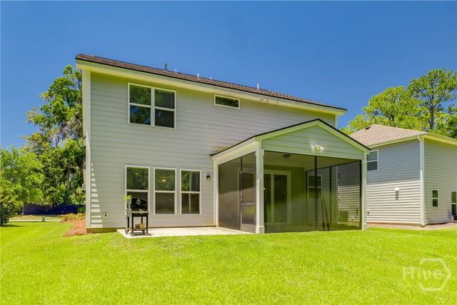 104 Kingbird Court, Savannah, GA 31410