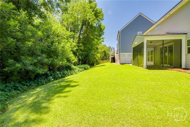 104 Kingbird Court, Savannah, GA 31410