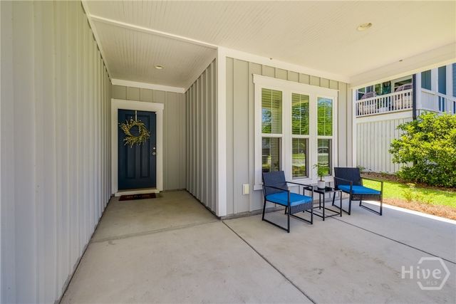 104 Kingbird Court, Savannah, GA 31410