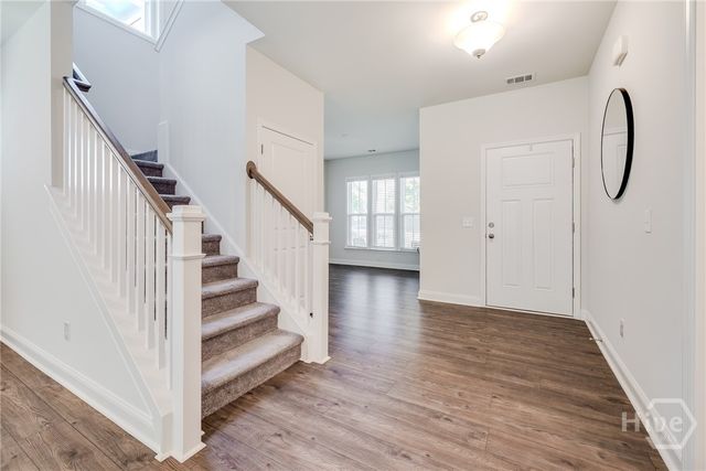 104 Kingbird Court, Savannah, GA 31410