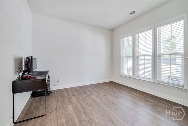 104 Kingbird Court, Savannah, GA 31410