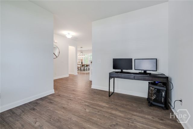 104 Kingbird Court, Savannah, GA 31410