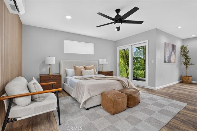 21530 Yucatan Avenue, Woodland Hills, CA 91364