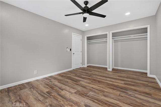21530 Yucatan Avenue, Woodland Hills, CA 91364