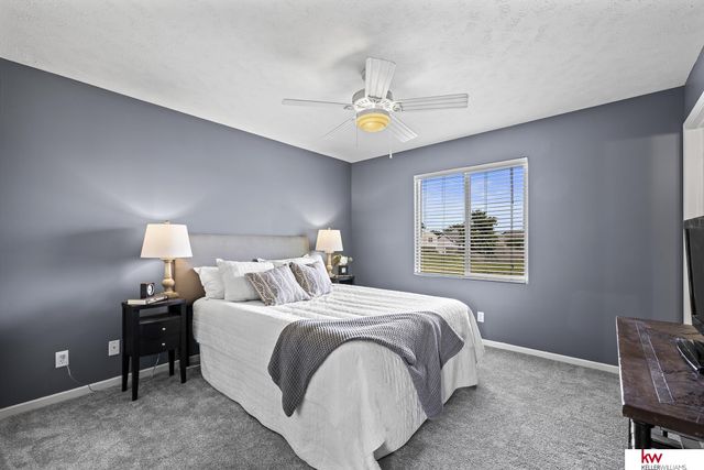 12714 Nebraska Avenue, Omaha, NE 68164