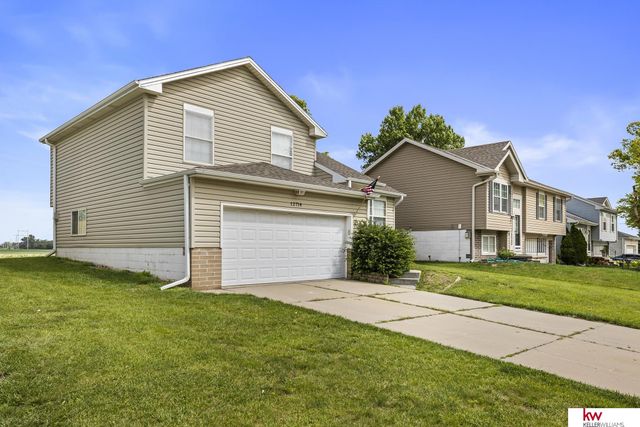 12714 Nebraska Avenue, Omaha, NE 68164