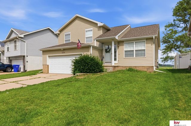 12714 Nebraska Avenue, Omaha, NE 68164