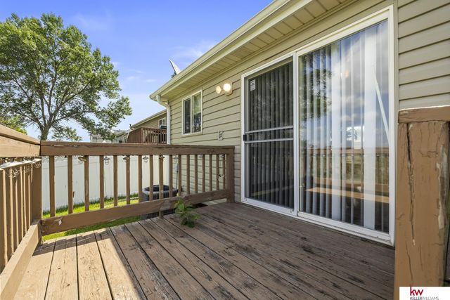 12714 Nebraska Avenue, Omaha, NE 68164