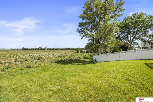 12714 Nebraska Avenue, Omaha, NE 68164