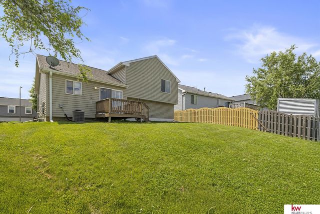 12714 Nebraska Avenue, Omaha, NE 68164