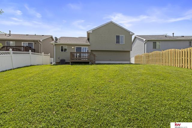 12714 Nebraska Avenue, Omaha, NE 68164