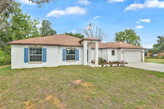 314 A DAGAMA COURT, Kissimmee, FL 34758