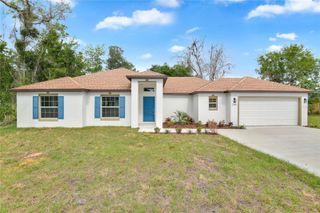 314 A DAGAMA COURT, Kissimmee, FL 34758